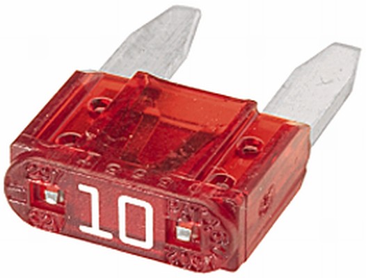 G447