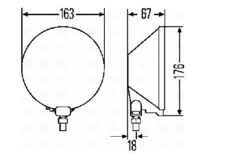 1N4005750-801