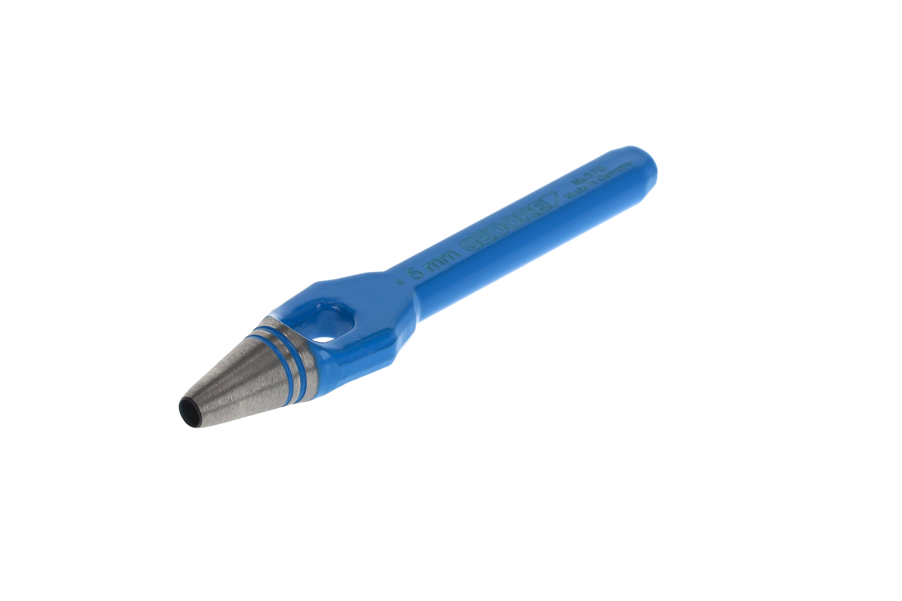 2021_07_09_4017981570053_ecom_RcpId99_top_PhSessId99_CamNum1_CamElev10_SpinAngle315 Bild (Gedore)
