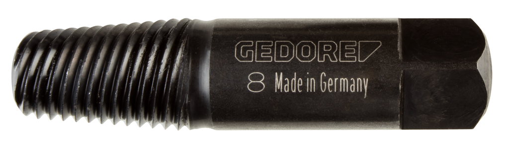 Bild (Gedore)