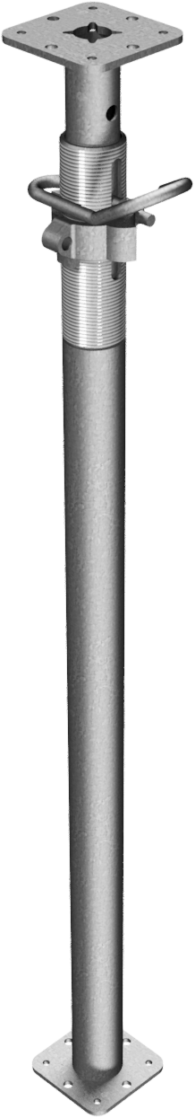 6c3dc3db-42bb-450c-b556-0c245d07f6cb
