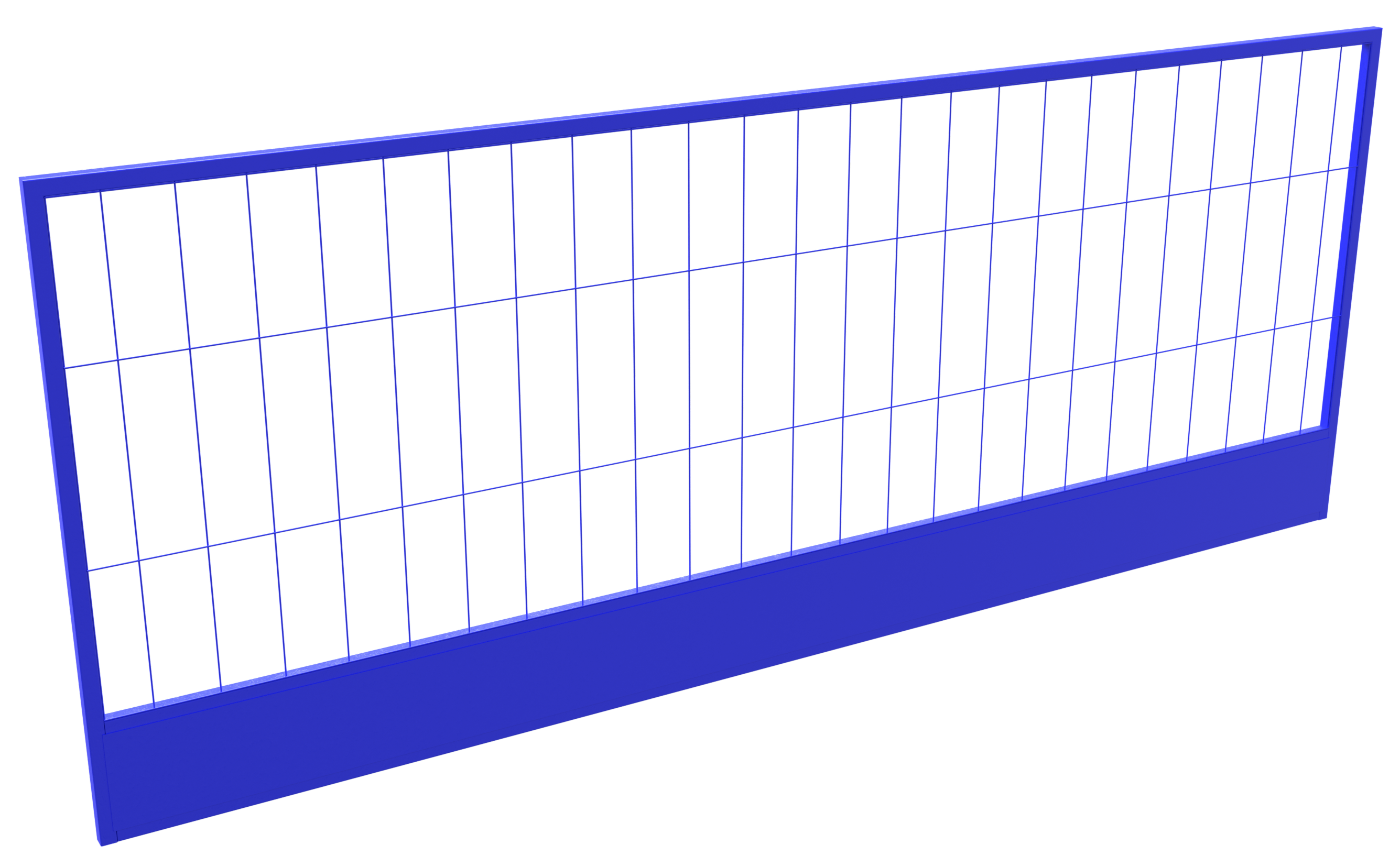 5a54502a-05ed-4e09-9869-f824b1ff82ab