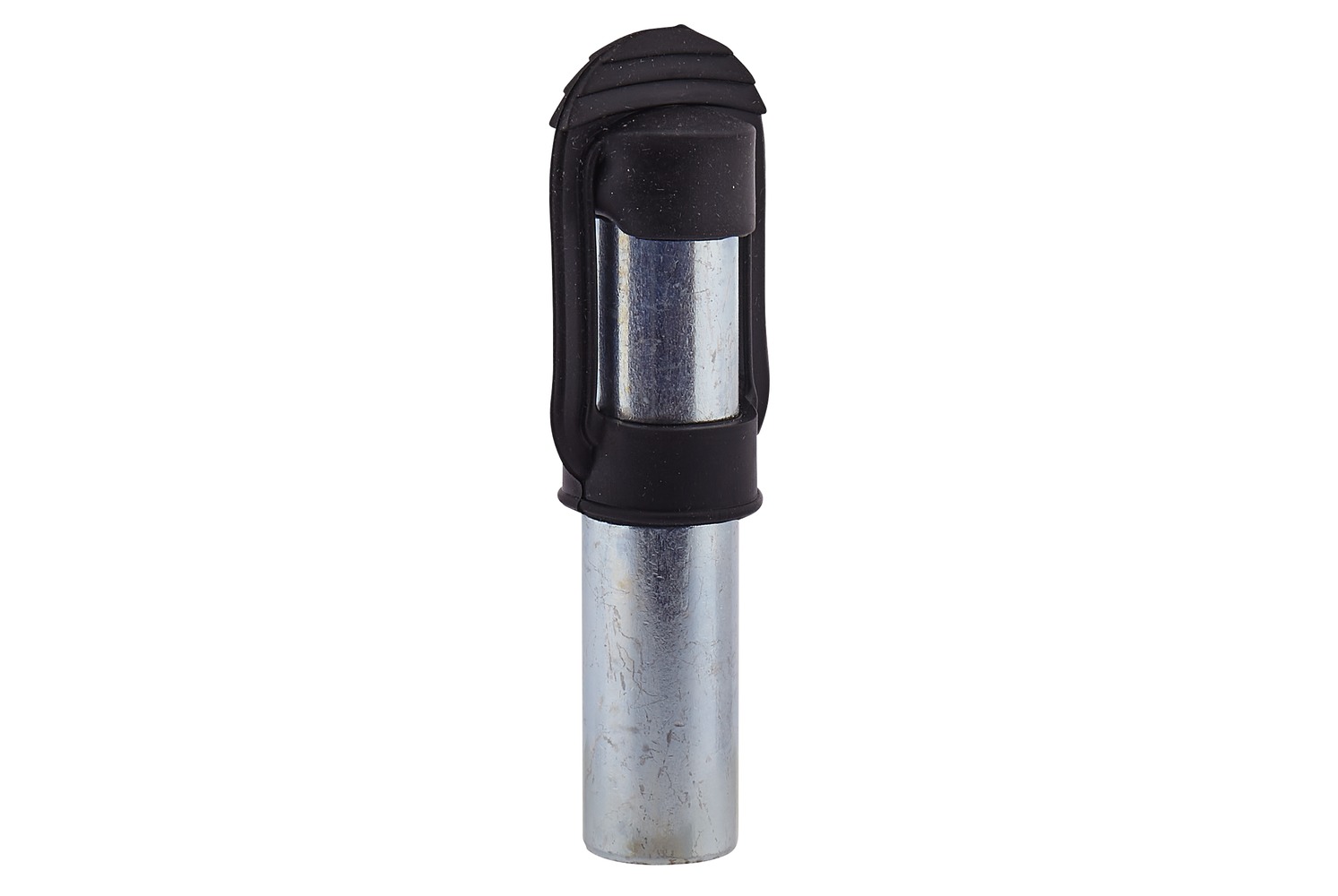 HELLA 8HG 002 365-001 Halter - 1-polig