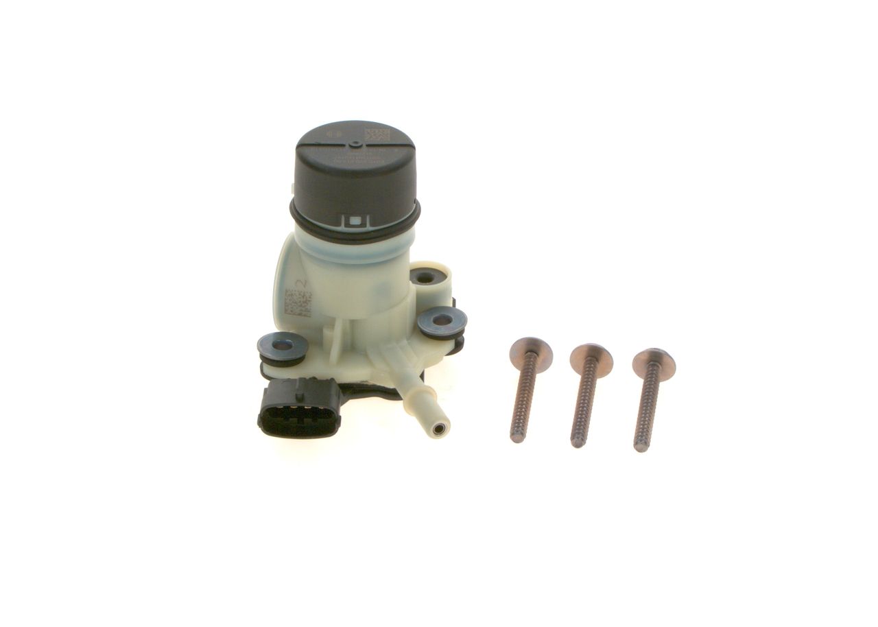 Bosch F01C600349 Fördermodul, Harnstoffeinspritzung
