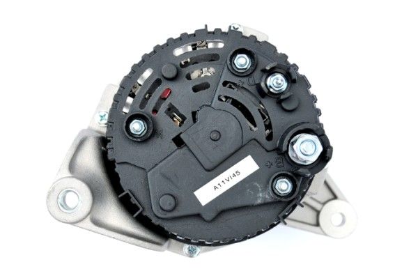 HELLA 8EL 011 710-031 Generator