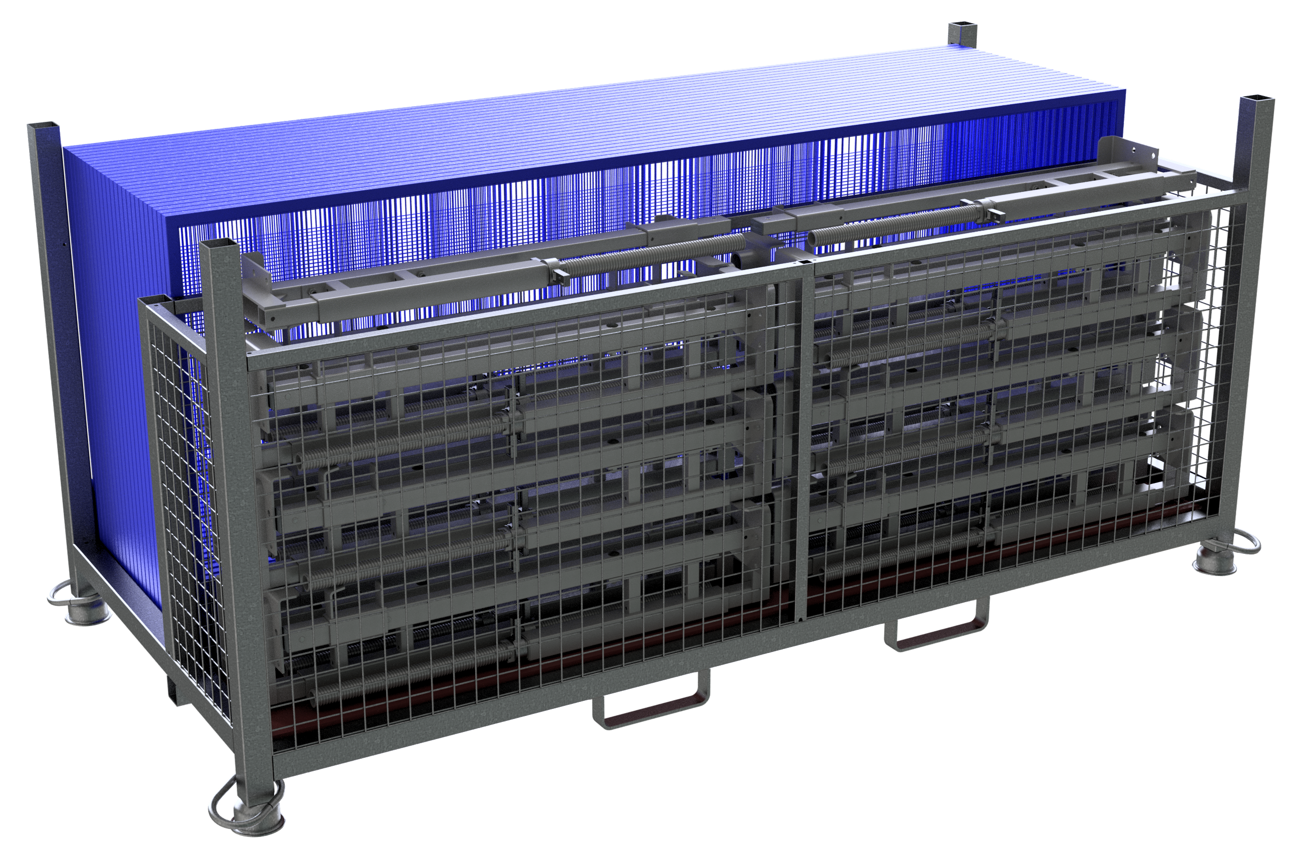 029dfb20-90c2-4b1b-b3ac-78abf7917ffd