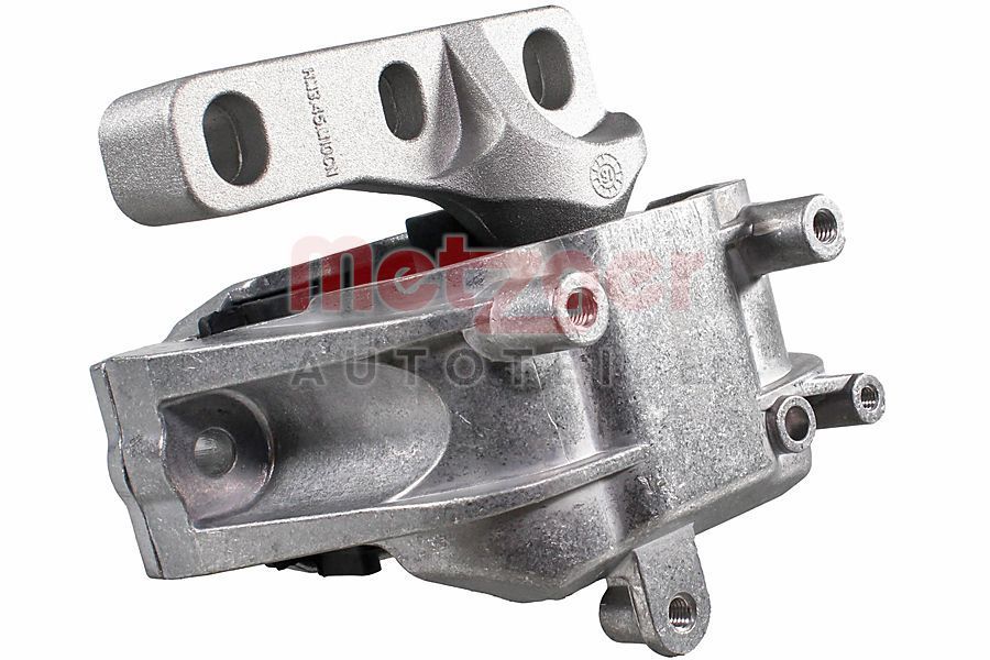 Metzger 8054241 Lagerung, Motor