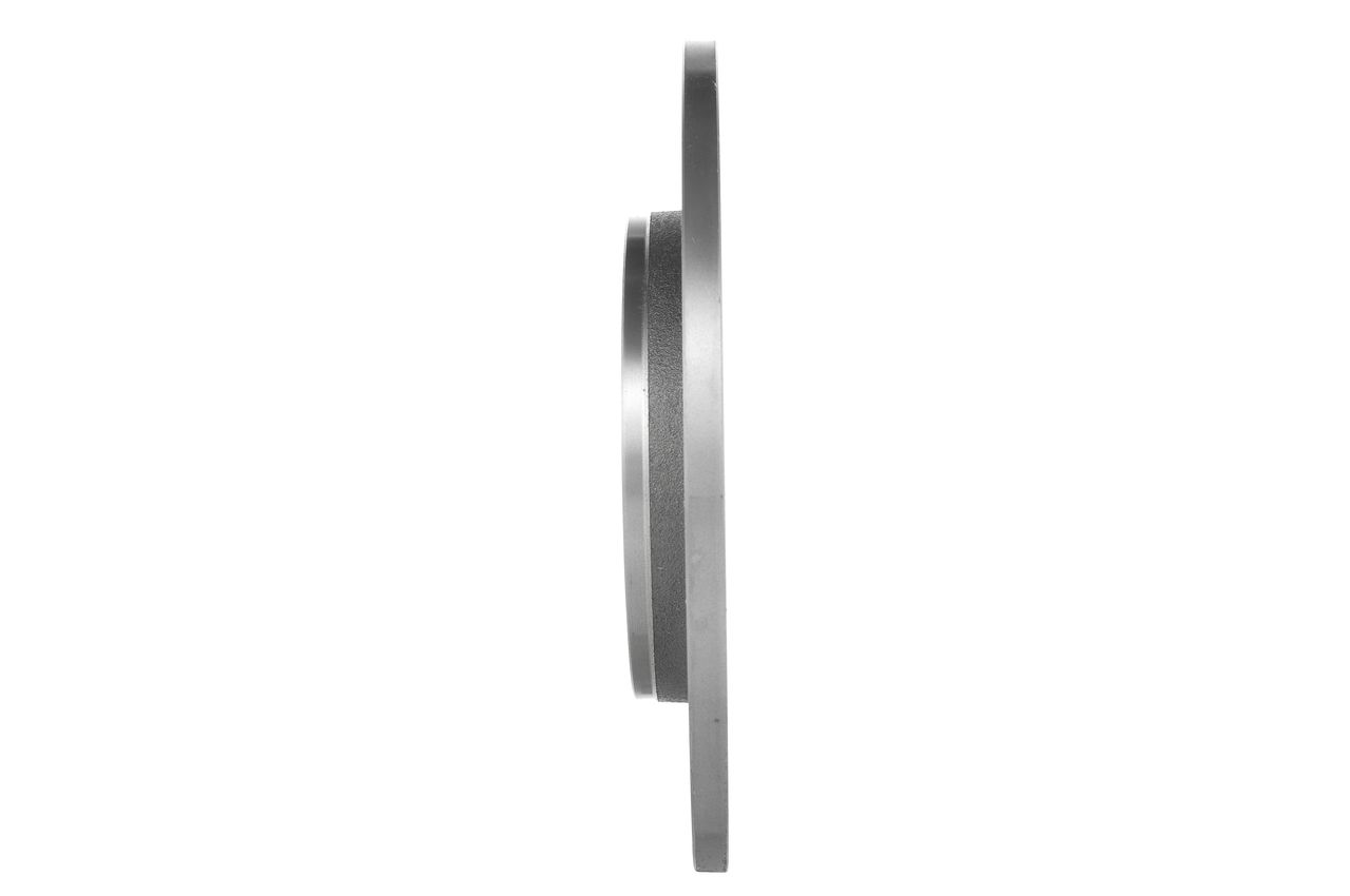 Bosch 0986479050 Bremsscheibe