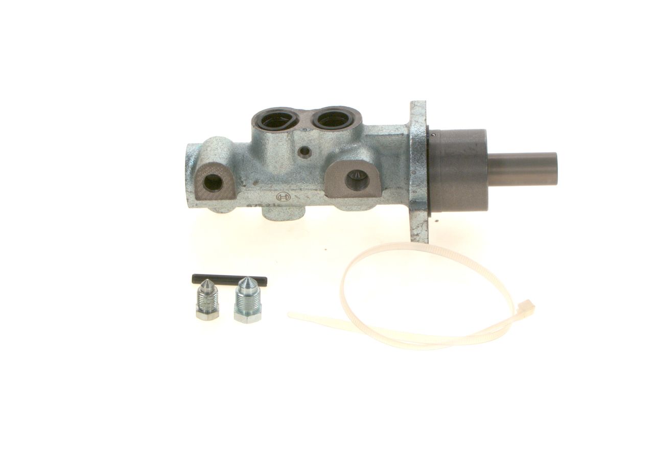 Bosch F026003349 Hauptbremszylinder
