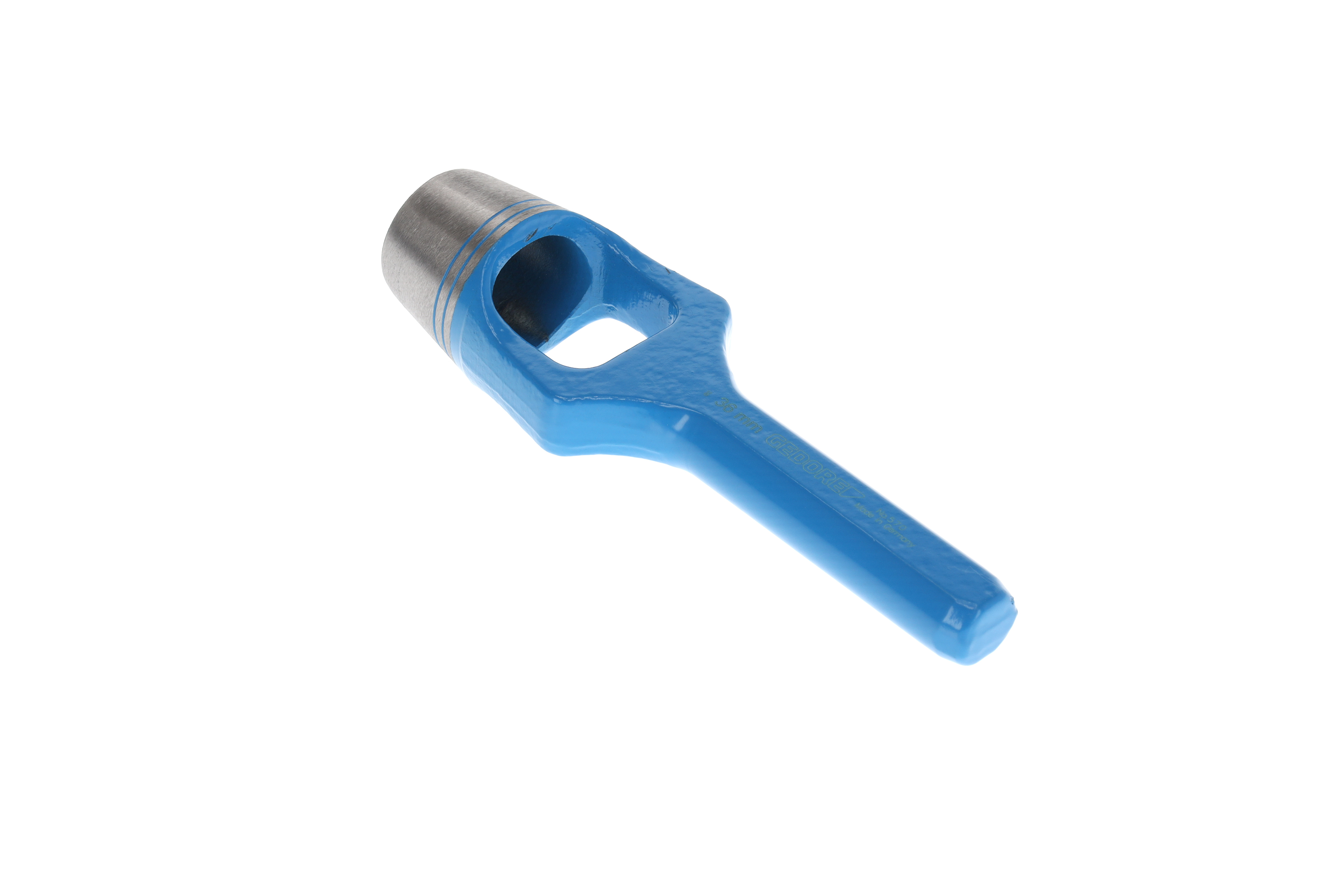 2021_04_27_4017981570367_ecom_RcpId99_top_PhSessId99_CamNum1_CamElev10_SpinAngle045 Bild (Gedore)