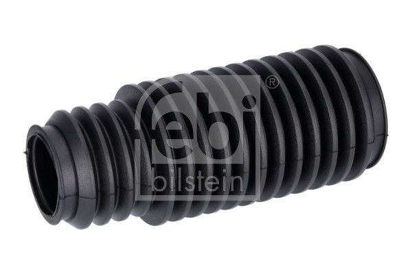 febi Bilstein 12642 Faltenbalg, Lenkung