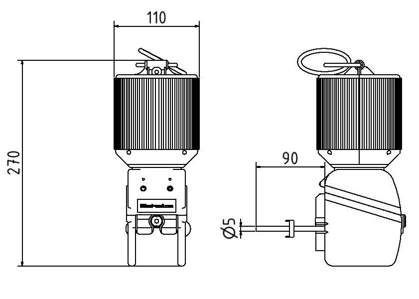 f6336cdc-5815-4624-8109-47dd9c3de449
