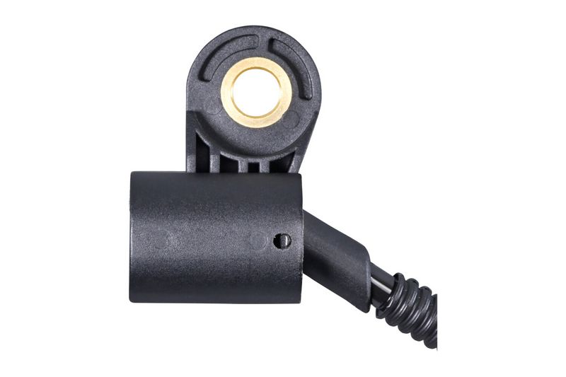HELLA 6PU 009 168-121 Sensor