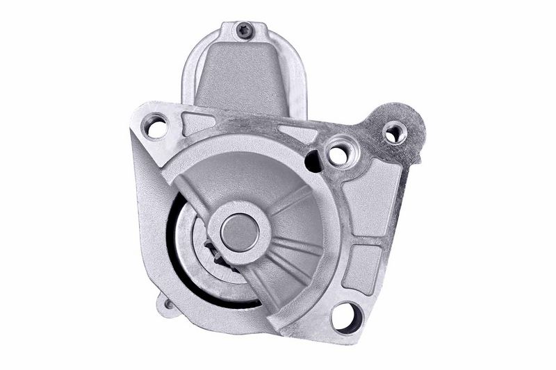 HELLA 8EA 011 610-081 Starter Anzahl Stück 1