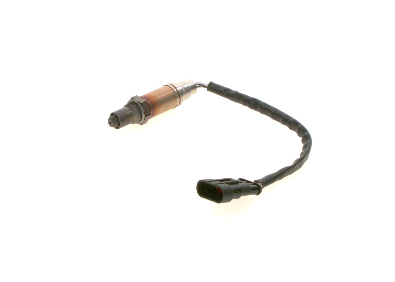 Bosch F00HL00449 Lambdasonde