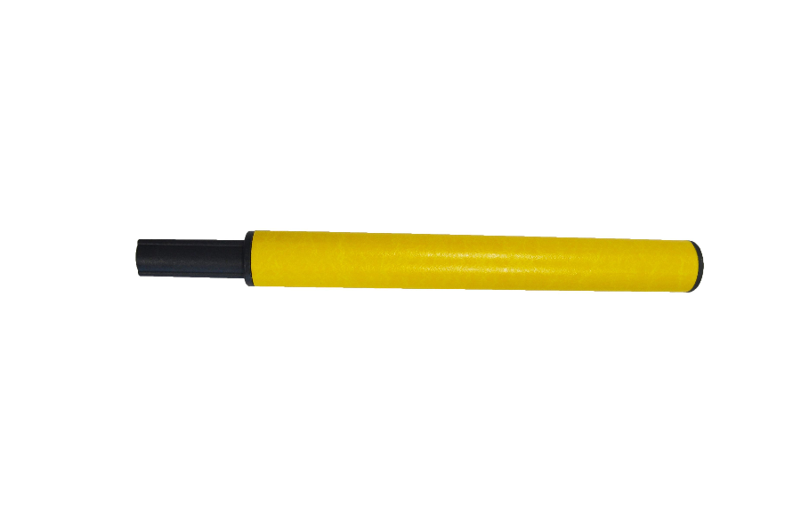 Quicklock - Xtra Long