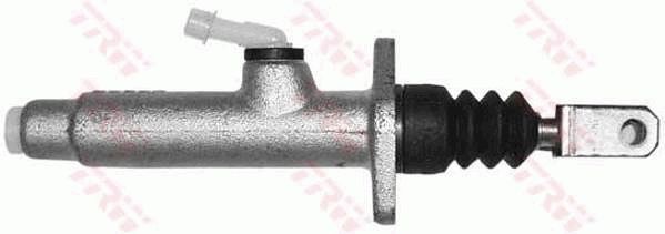 TRW Automotive PND150 Geberzylinder, Kupplung