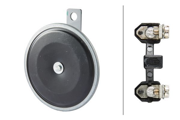 HELLA 3SB 002 768-031 Signalgeber