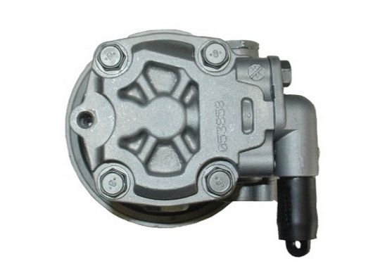 Spidan 54441 Hydraulikpumpe, Lenkung