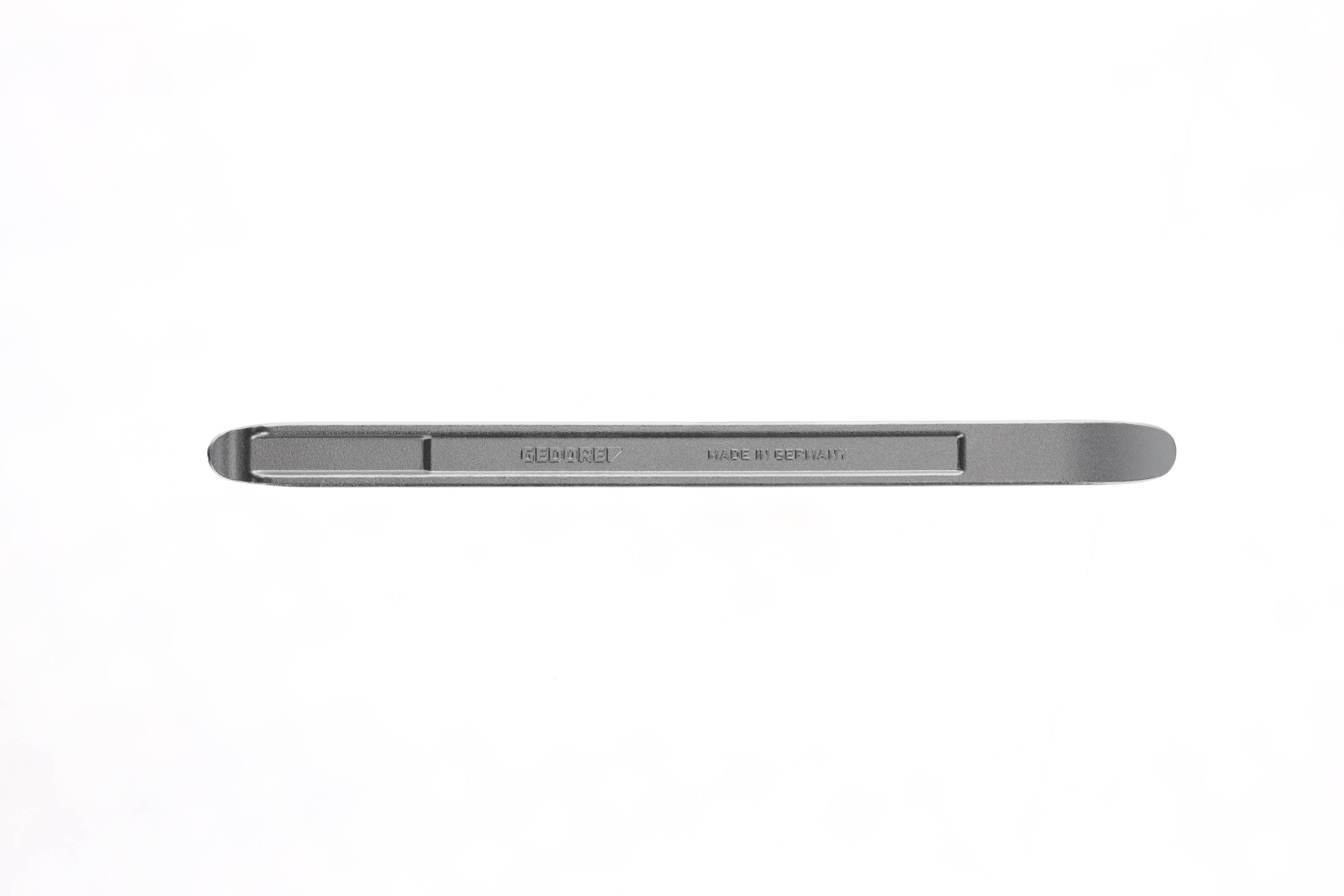 2021_05_20_4010886633243_ecom_RcpId99_top_PhSessId99_CamNum2_CamElev90_SpinAngle000 Bild (Gedore)
