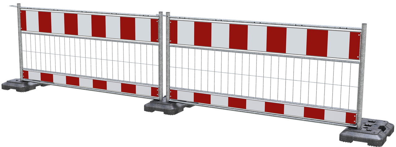 0cfd8dc8-798e-4f4f-83a2-fb01c29d3a86