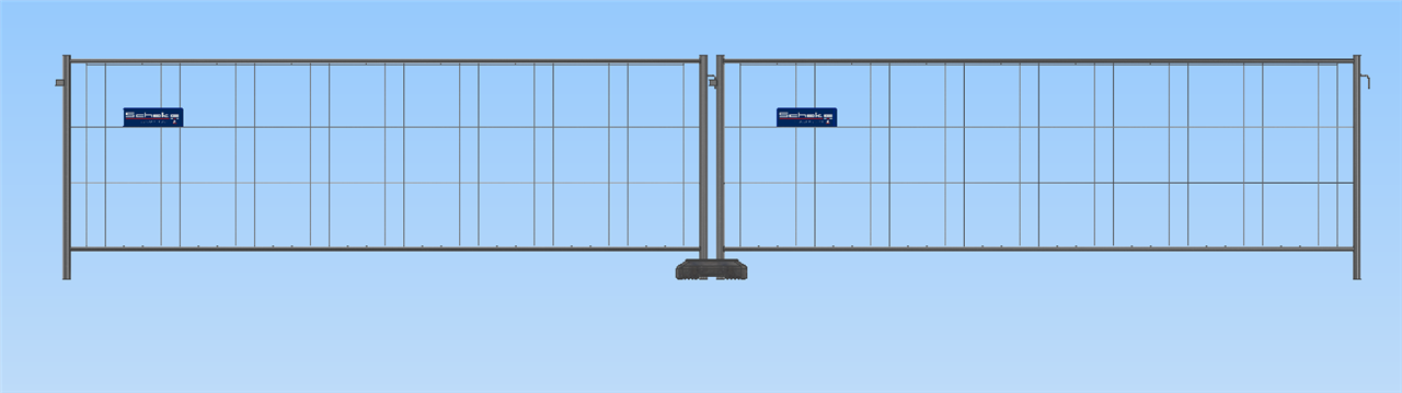 e0edacbf-1207-4414-8778-90b602e447ae