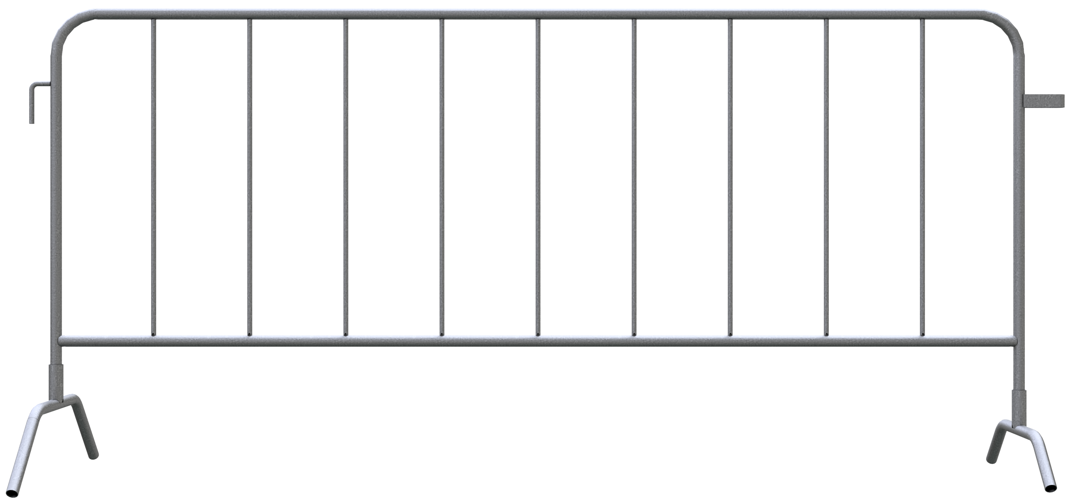 8a1b5ae2-dcf5-4640-a615-118f1c93ce67