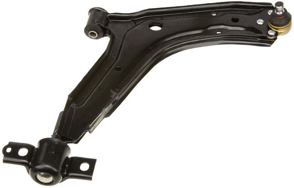 TRW Automotive JTC248 Lenker, Radaufhängung