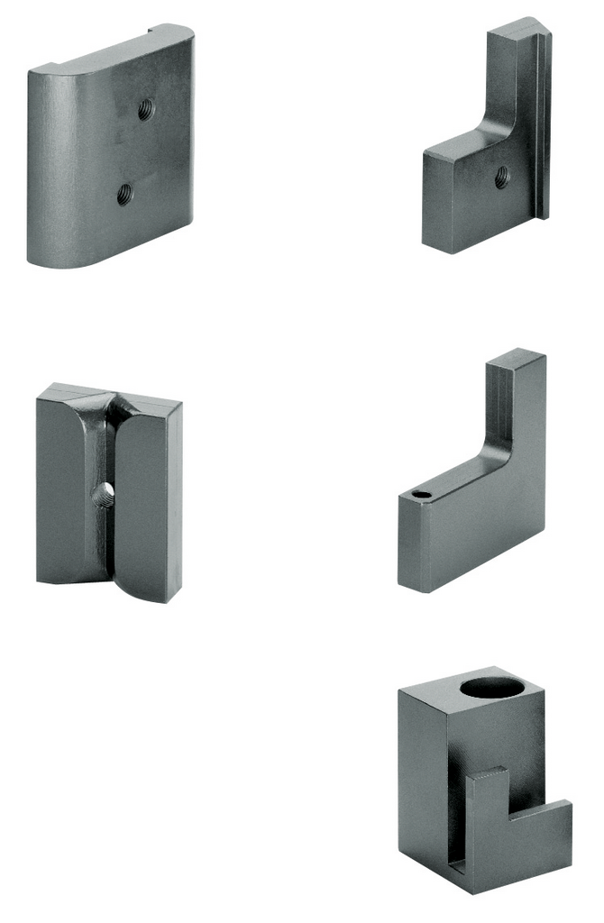 Bild (Gedore)