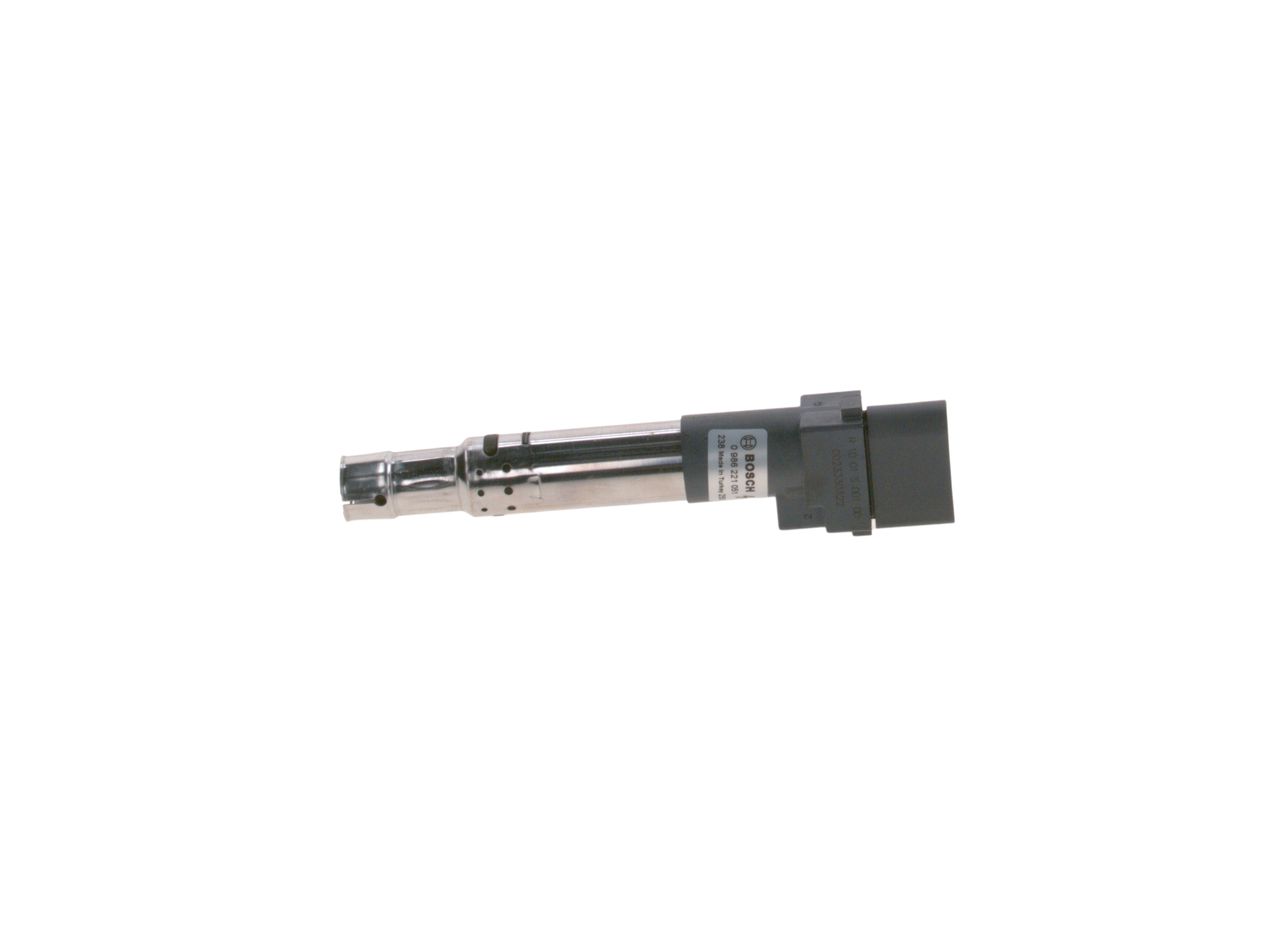 Bosch 0986221051 Zündspule