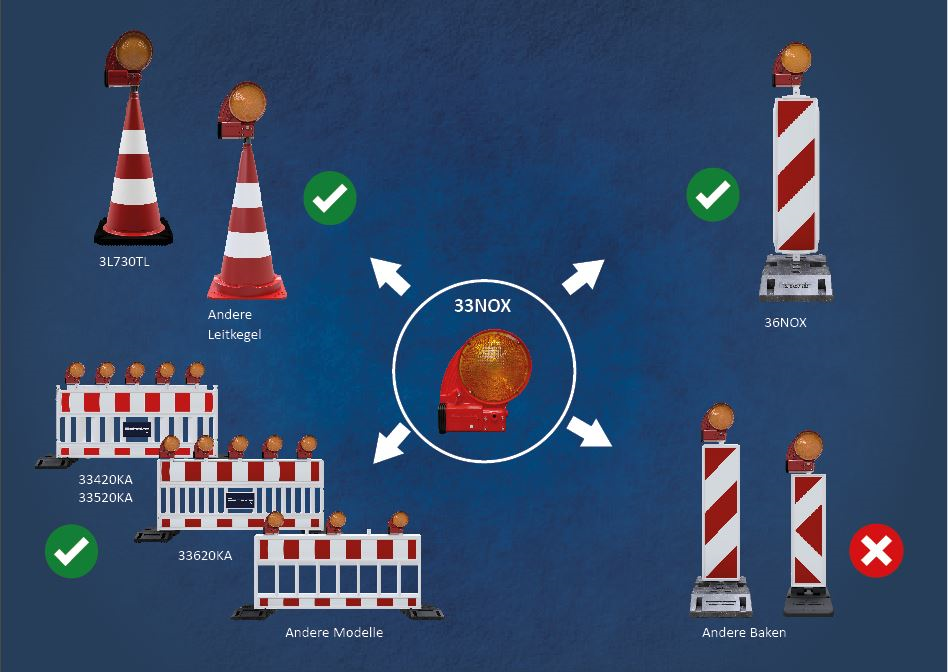 deaa689f-a496-44a9-8fbe-4f13fe1a2d5b