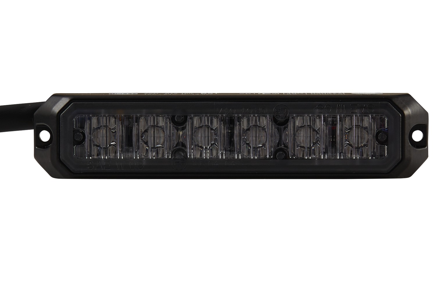HELLA 2XD 013 979-011 LED-Luce identificazione lampeggiante, RotaLED HELLA 2XD 013 979-011 LED-Luce identificazione lampeggiante, RotaLED