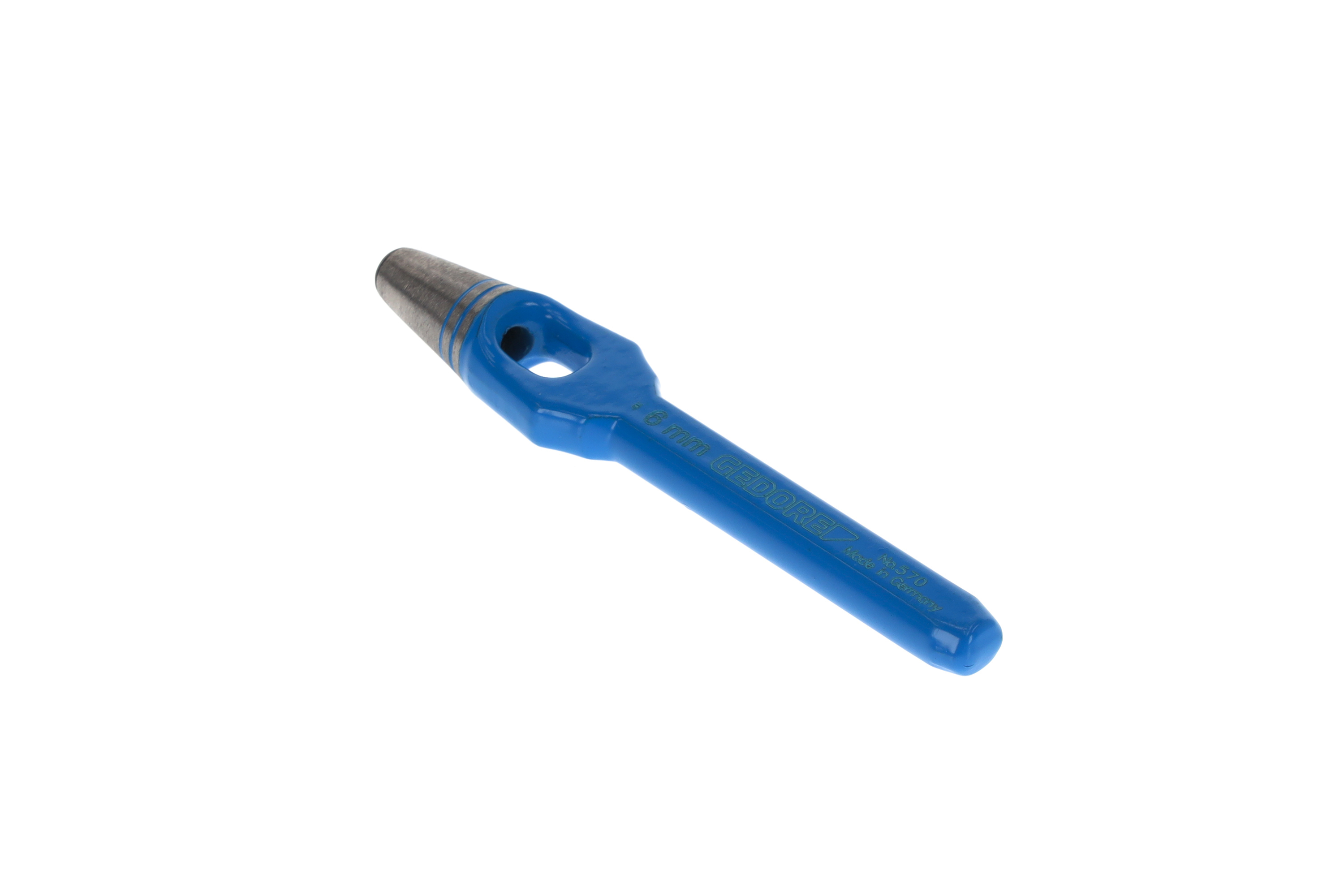 2021_07_09_4017981570060_ecom_RcpId99_top_PhSessId99_CamNum1_CamElev10_SpinAngle045 Bild (Gedore)