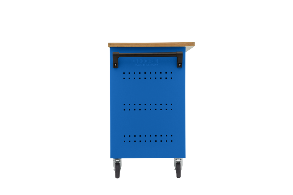 Bild (Gedore)