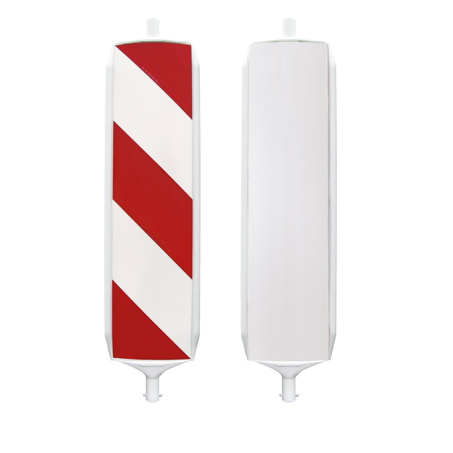 Traffic Safety_Product image_2_25_255_image-thumb__1126966__jpg-1500_255751KD__01 Horizont | Sicherheitsbake KD-System | rechtsweisend, Reflexionsklasse RA 2 | H-255751KD