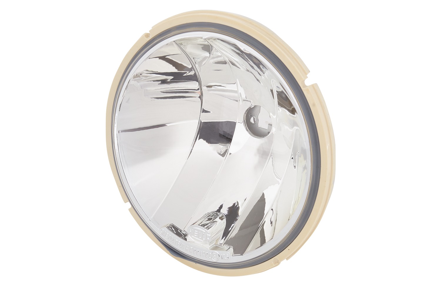 10089240a_AM0 HELLA 1F3 161 825-031 Scheinwerfereinsatz, Fernscheinwerfer - Luminator Compact - 12/24V - Anbau/Ein