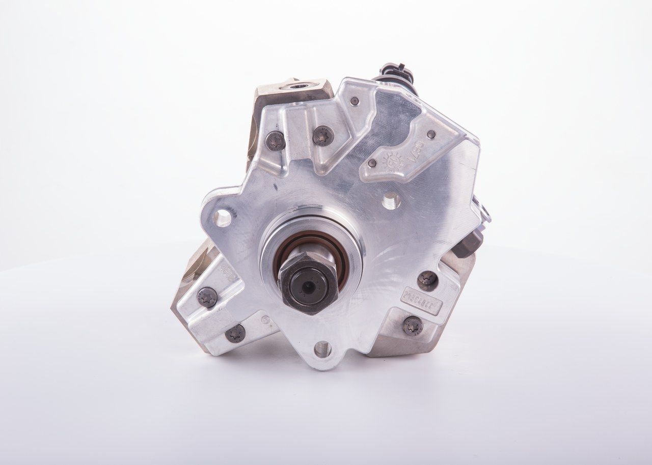 Bosch 0445020149 Hochdruckpumpe