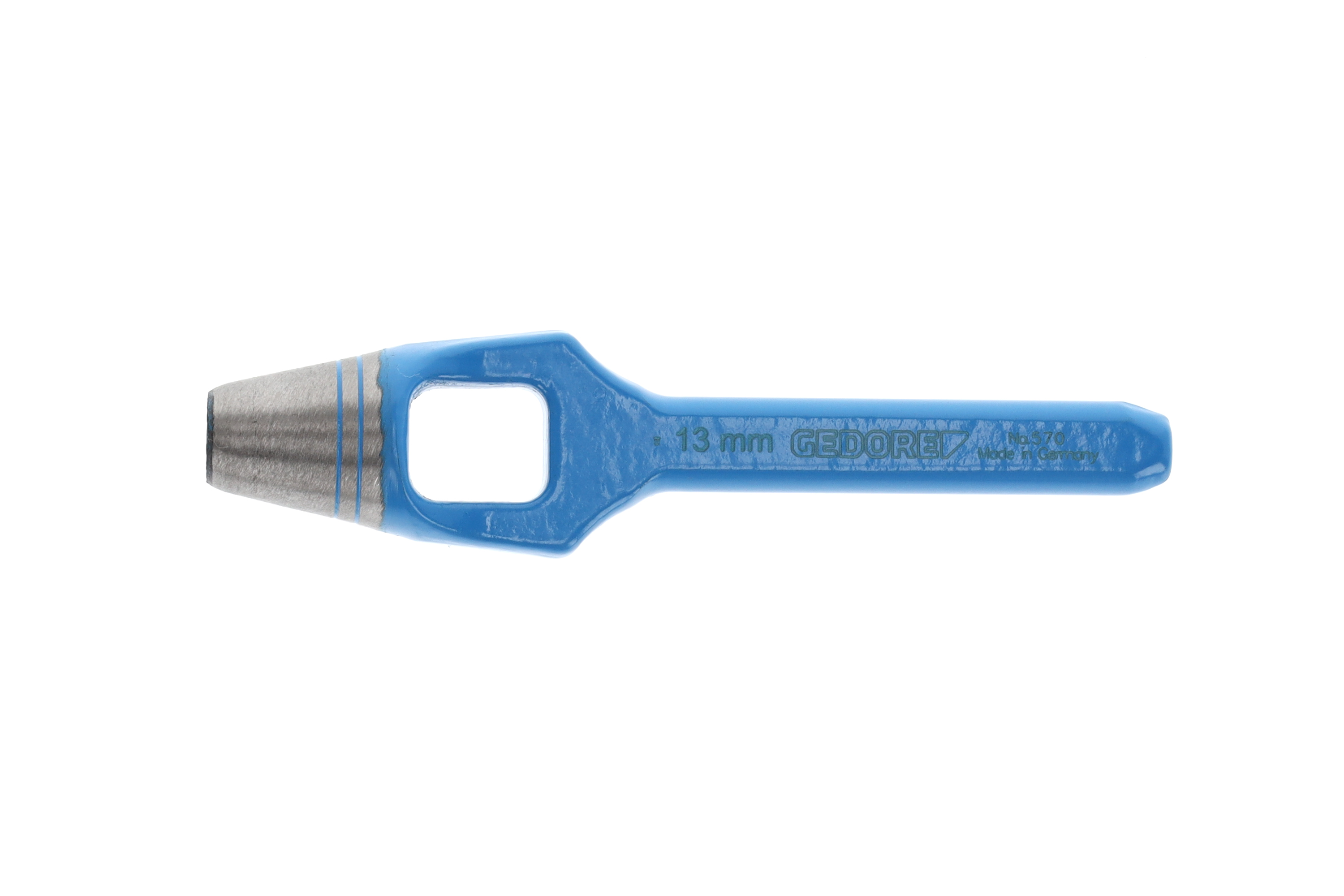 2021_04_27_4017981570138_ecom_RcpId99_top_PhSessId99_CamNum2_CamElev90_SpinAngle000 Bild (Gedore)