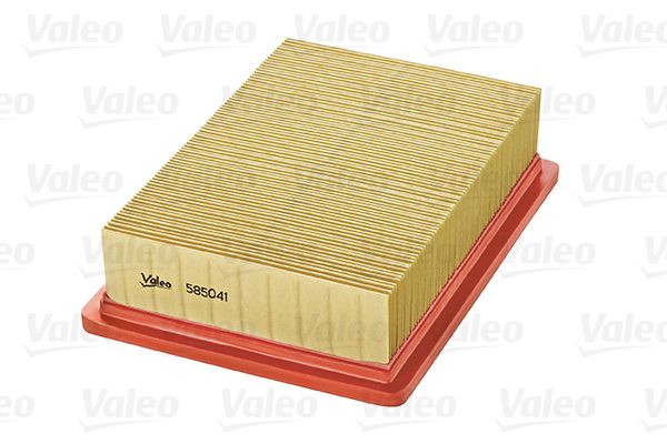 Valeo 585041 Luftfilter