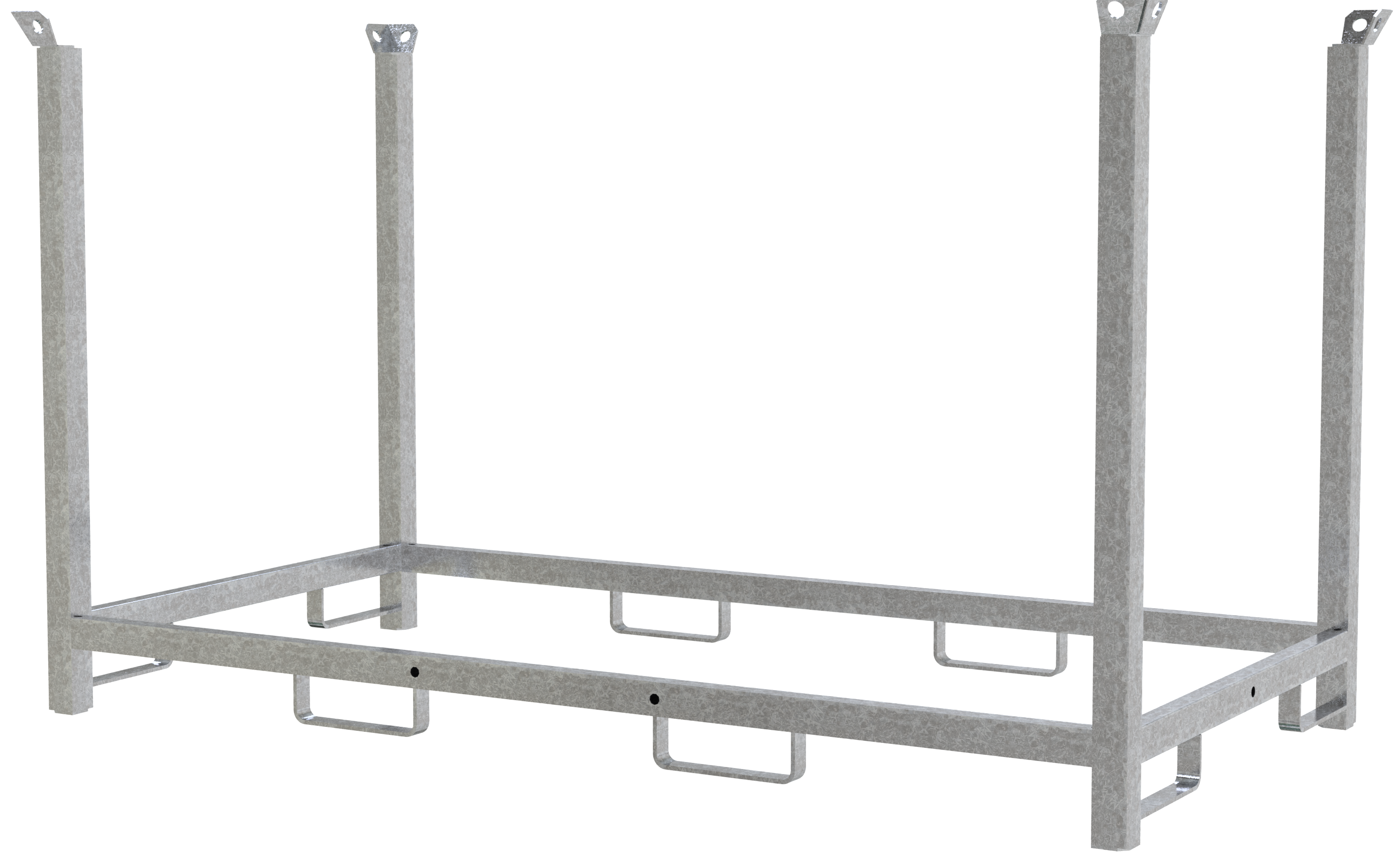 ffe867e4-e089-4956-b37e-f5c924c4d8e9