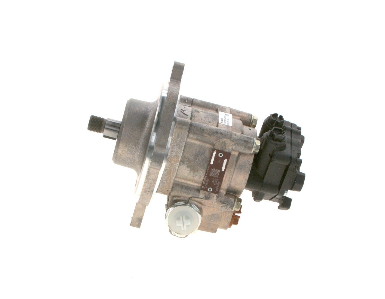 Bosch KS00002449 Hydraulikpumpe, Lenkung