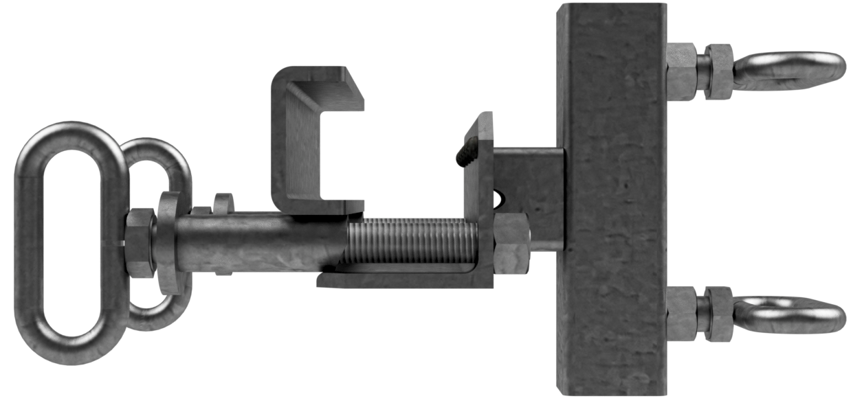 cdf3da57-fee5-4102-8108-836339ea4ea4