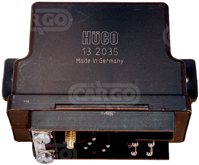 Bild (HC-Cargo)