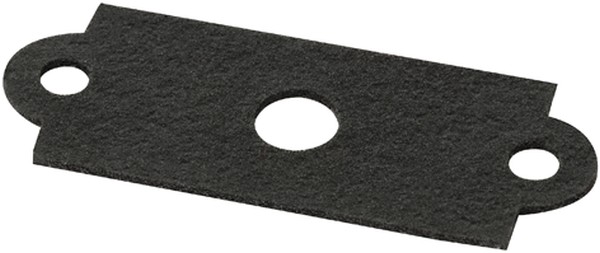 K0377 HELLA 9GD 980 867-507 Dichtung