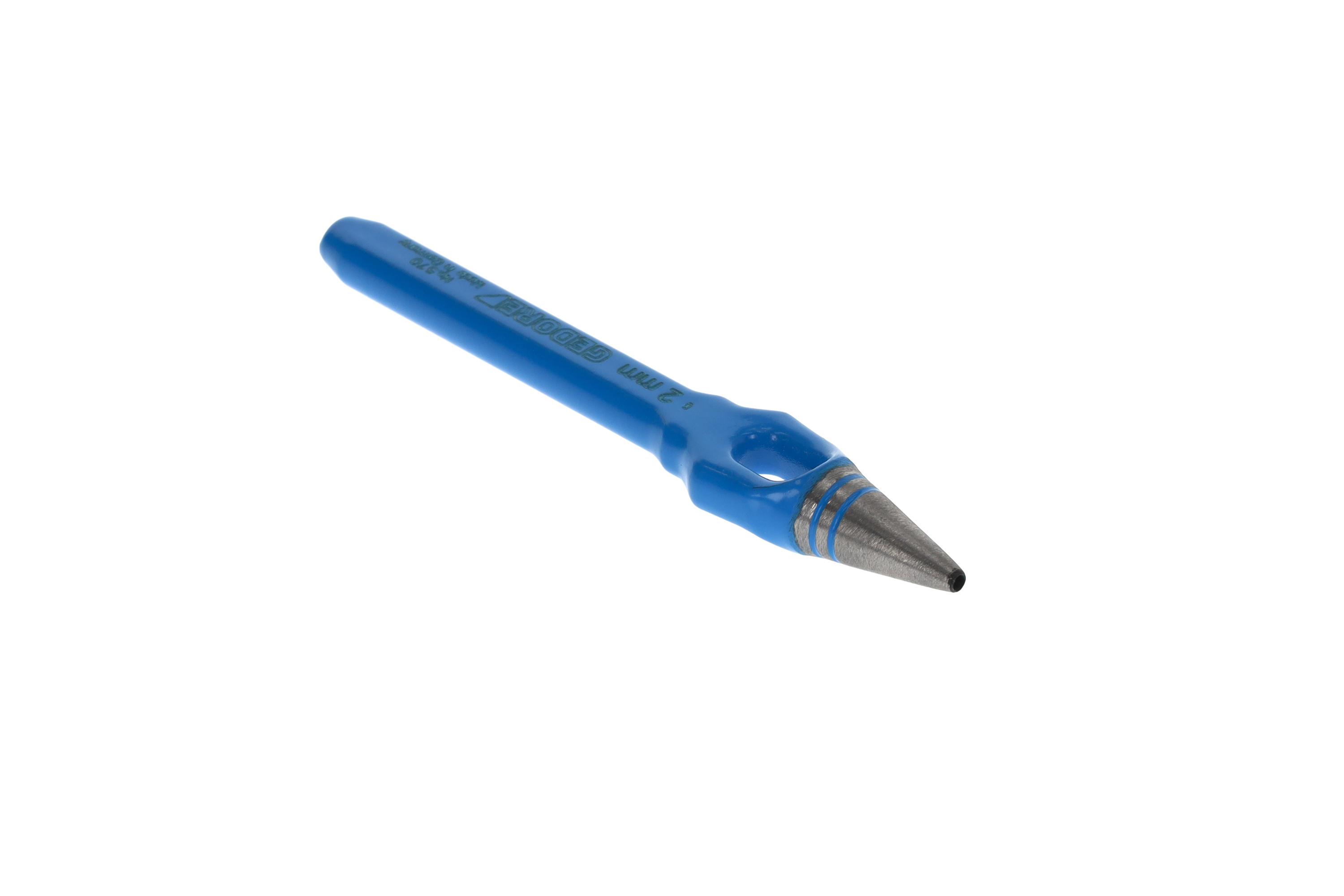 2021_07_09_4017981570022_ecom_RcpId99_top_PhSessId99_CamNum1_CamElev10_SpinAngle225 Bild (Gedore)