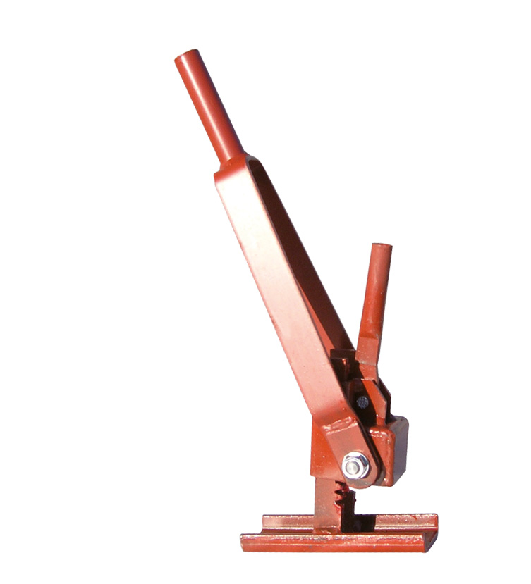 ca283e11-571a-4ad1-a9bf-c9a6f752c419 Schake 10187 Zahnstangenspannhebel