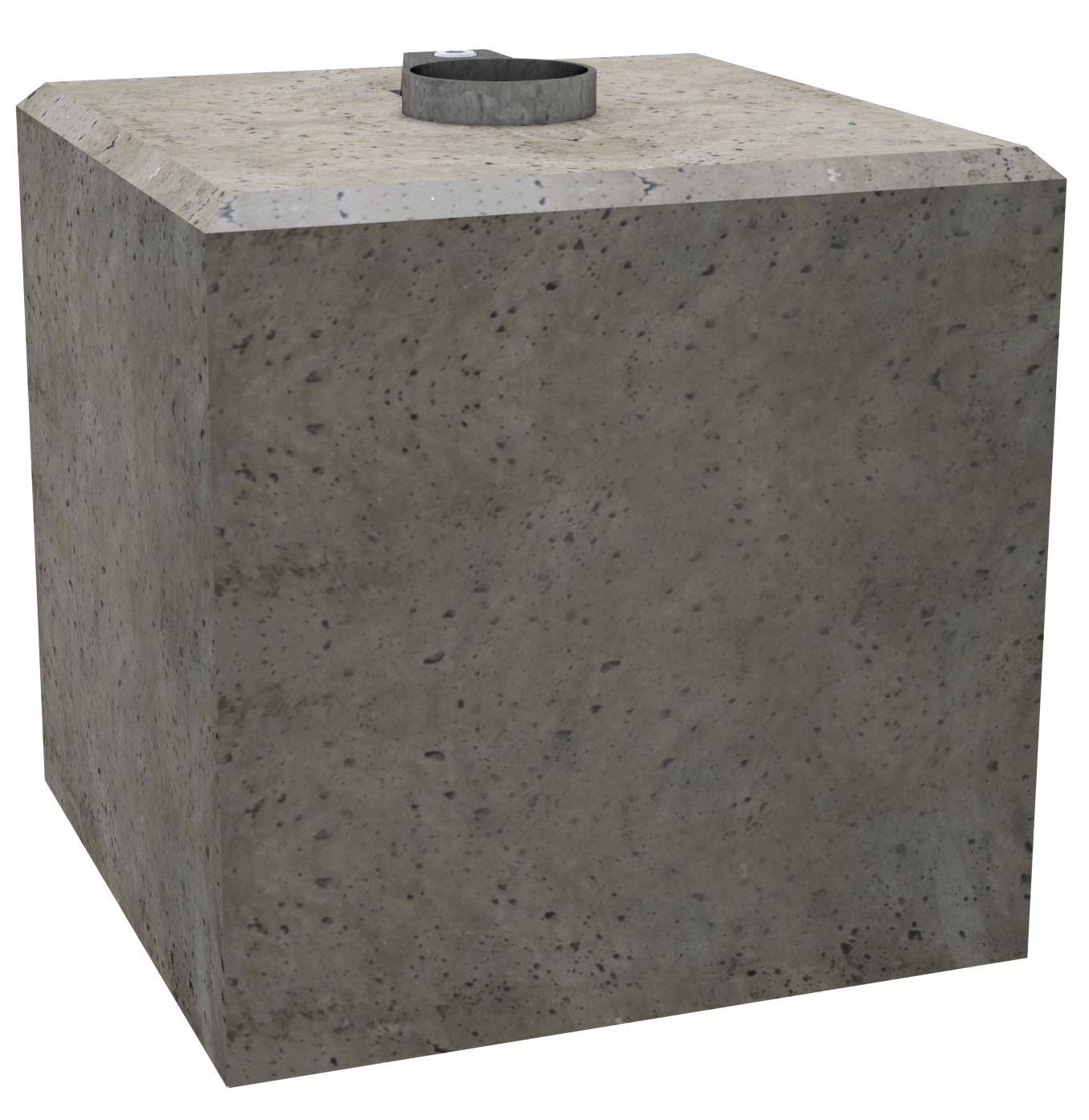 36c8caff-aa83-48d6-8340-30b3ed0b7cf4