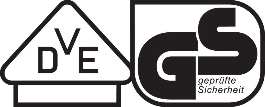 sgn_pc_vde-gs Bild (Gedore)