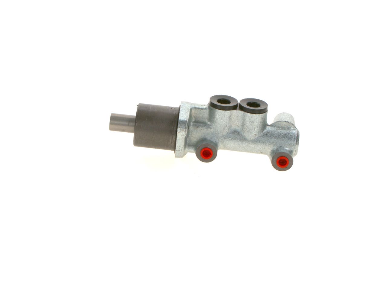 Bosch F026003151 Hauptbremszylinder