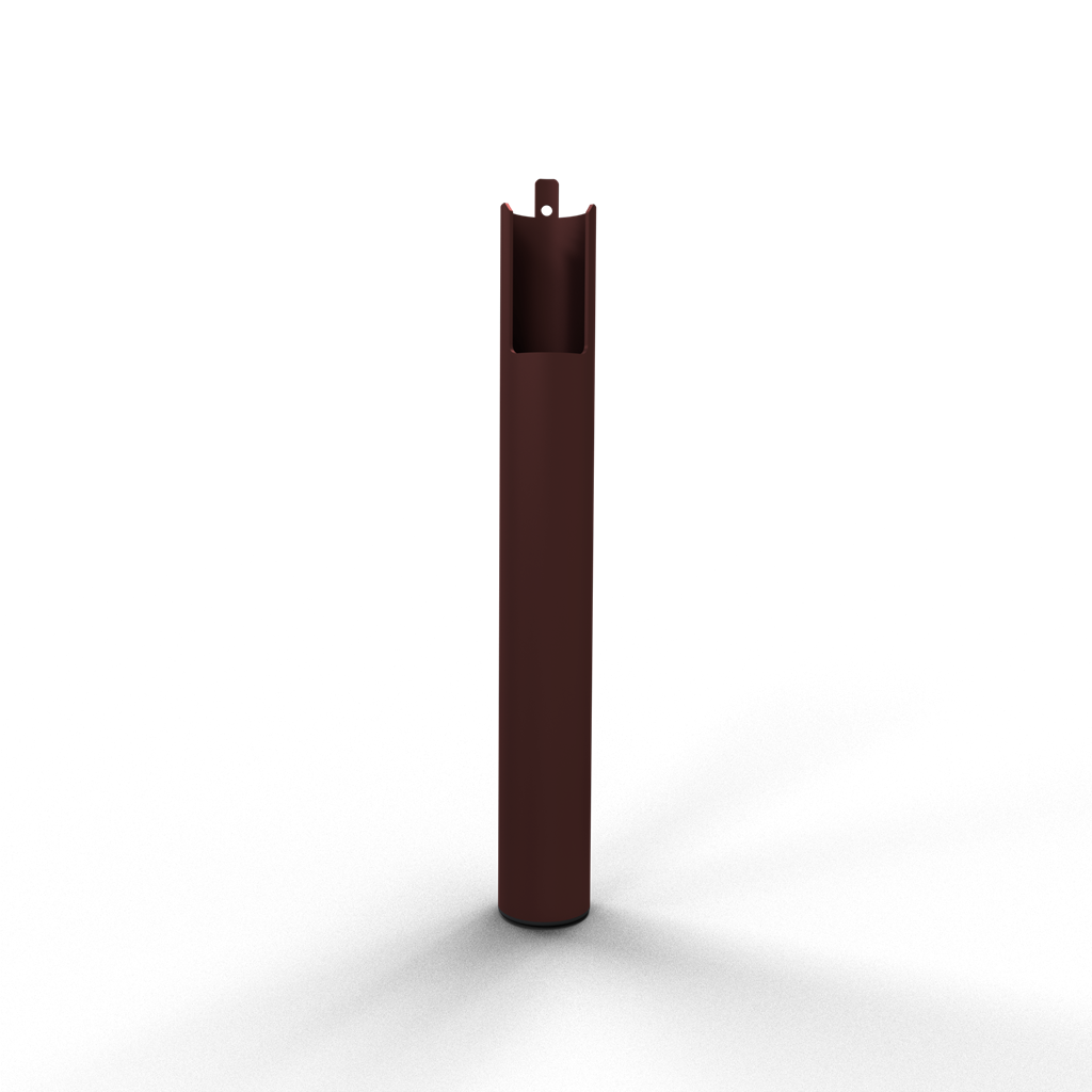 cf212660-0868-40ca-b4c8-7d2a1d7130ba